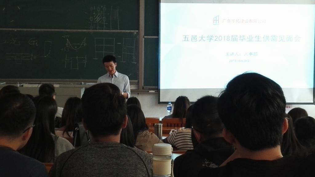 4D21697E9A07AD0BE233252BF34_3B24EBCB_AC78 4D21697E9A07AD0BE233252BF34_3B24EBCB_AC78