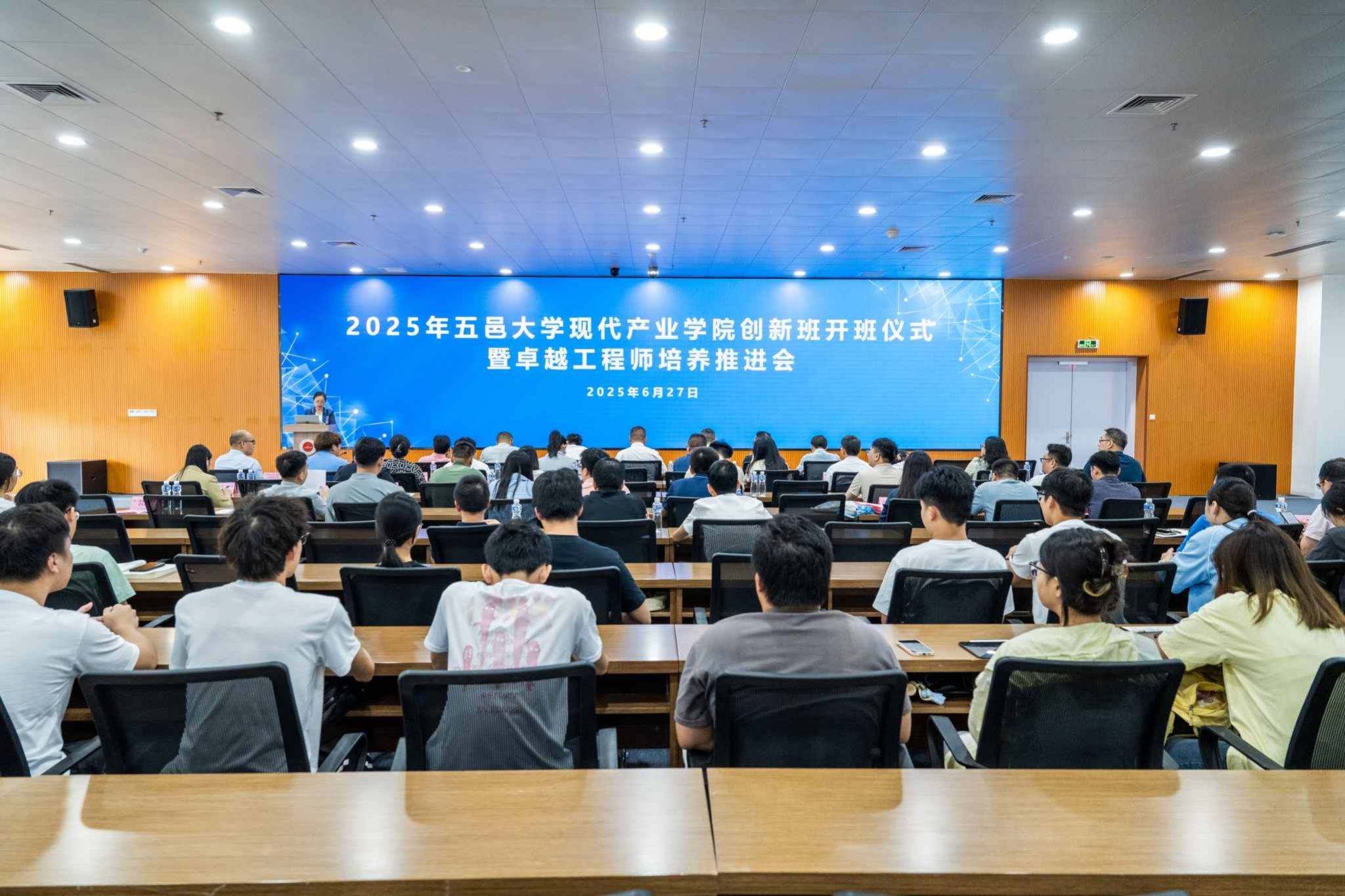 84E679EA7CF88366D3F6E4407F6_ECF8B18E_4A17D 84E679EA7CF88366D3F6E4407F6_ECF8B18E_4A17D