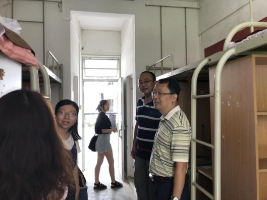 9A0C8D594D6CAB79334AC412ED2_F98D4E7C_36CDB