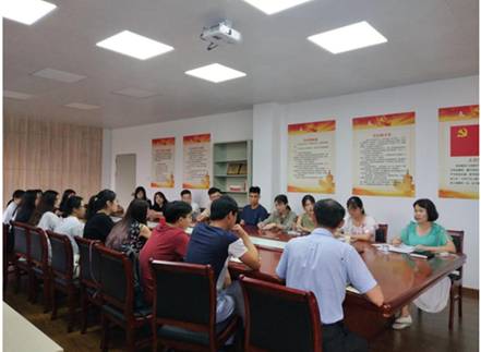 7876FF99A96716427DB26C9B2BD_2742CC98_4E16