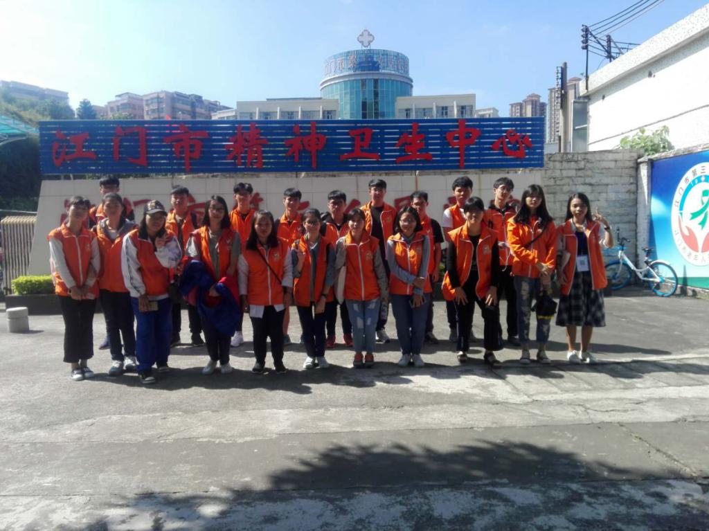 B1E760DC0056775507F60850107_A7103F05_1BA0C B1E760DC0056775507F60850107_A7103F05_1BA0C