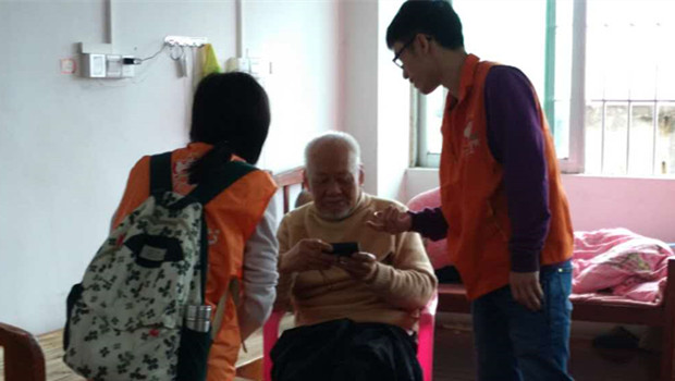 ��Ը������������̸��