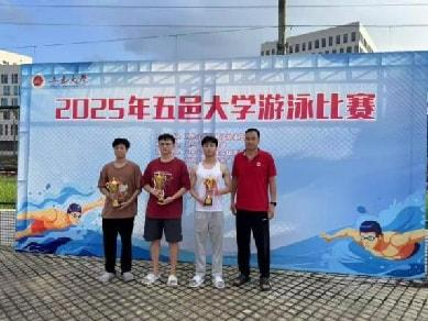 574D0FABF7E158C74B4C560887E_2912397D_2F99E