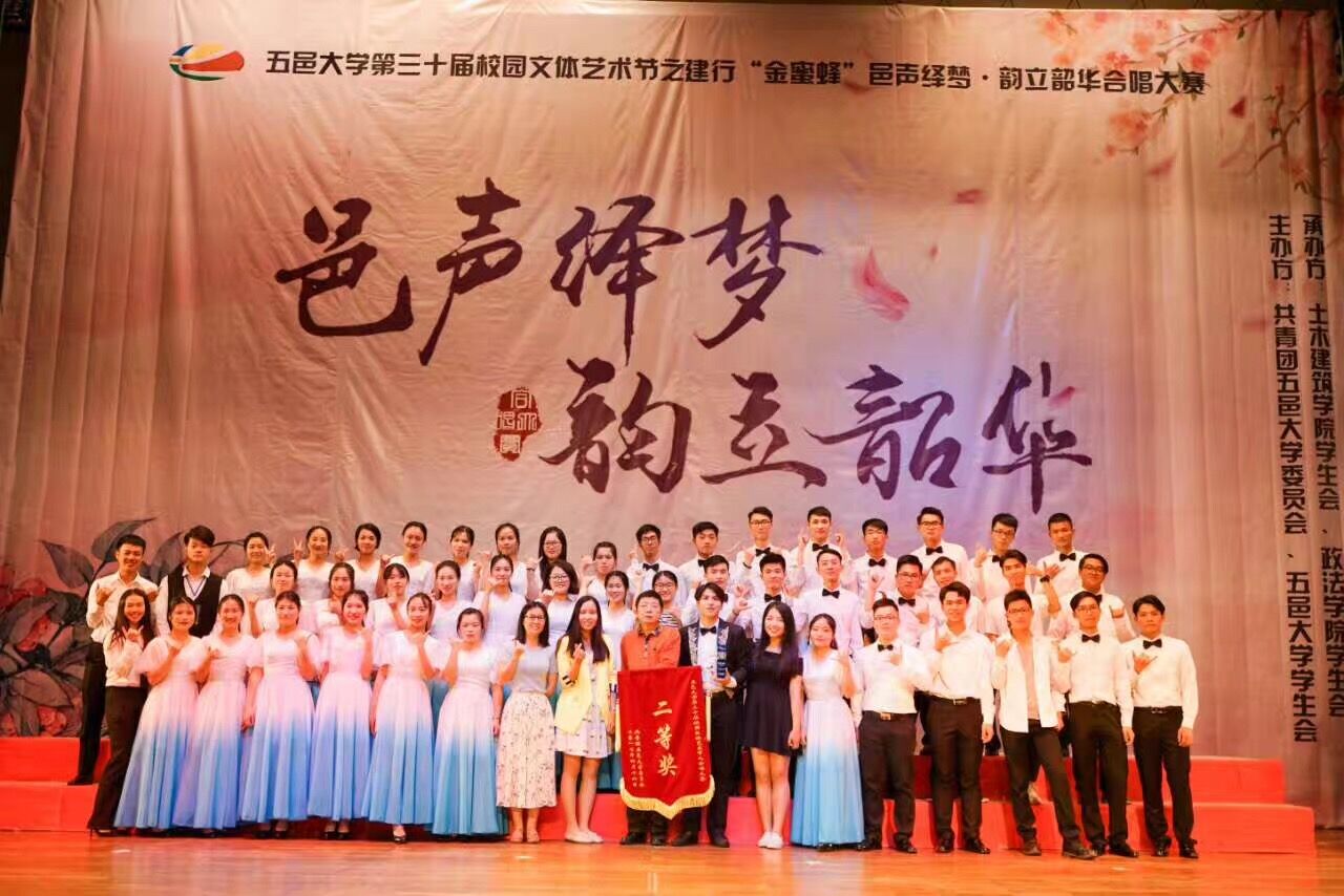 A61F5FF934277F158AD22624561_FC2F3AB1_2921A.jpg?e= Ò¼ºÅÓéÀÖapp¹ÙÍø(Öйú)¹Ù·½°æÏÂÔØ