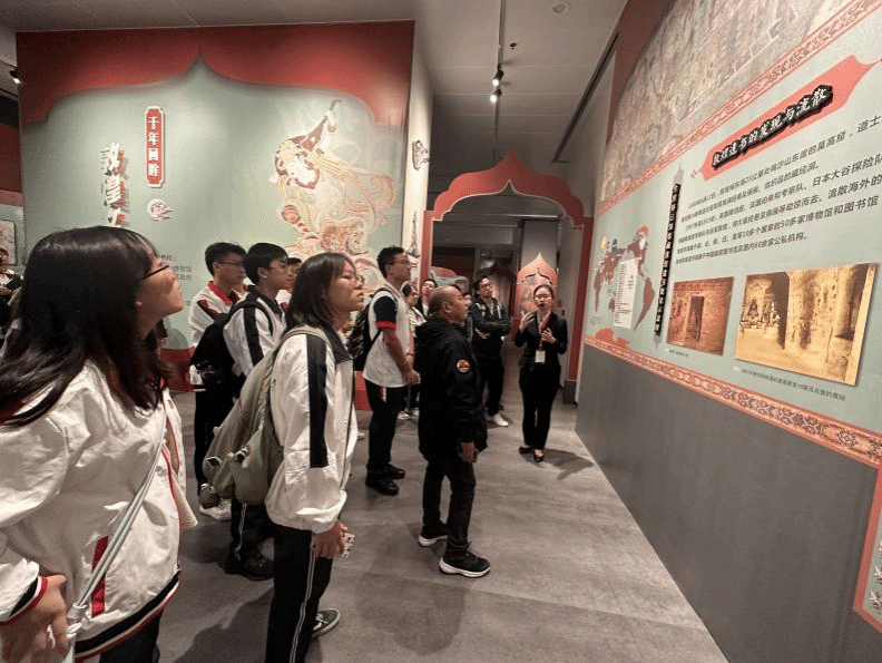 8BB2BB28FB94D7D149BB6FBA52E_8924492F_410B4