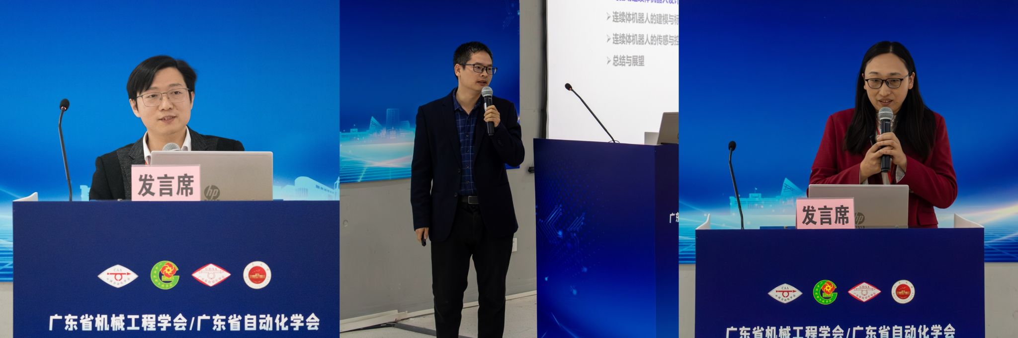 21012B214CD320564E75A1B609A_51290A2E_1E1AB 21012B214CD320564E75A1B609A_51290A2E_1E1AB