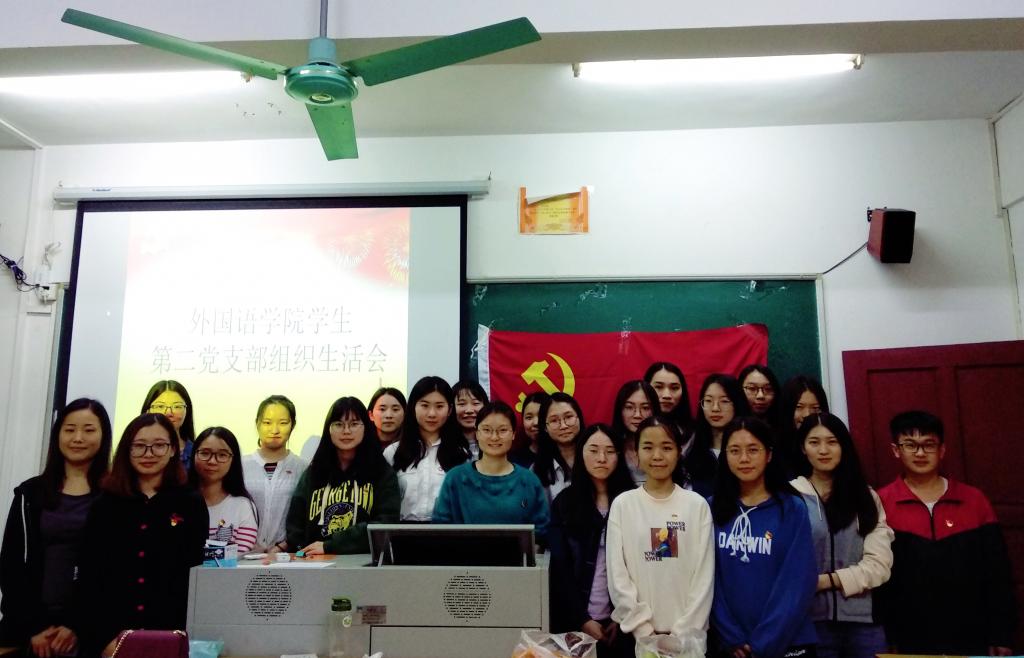 72E86B963328B7A37F4DEB24272_1CD15D58_12A47