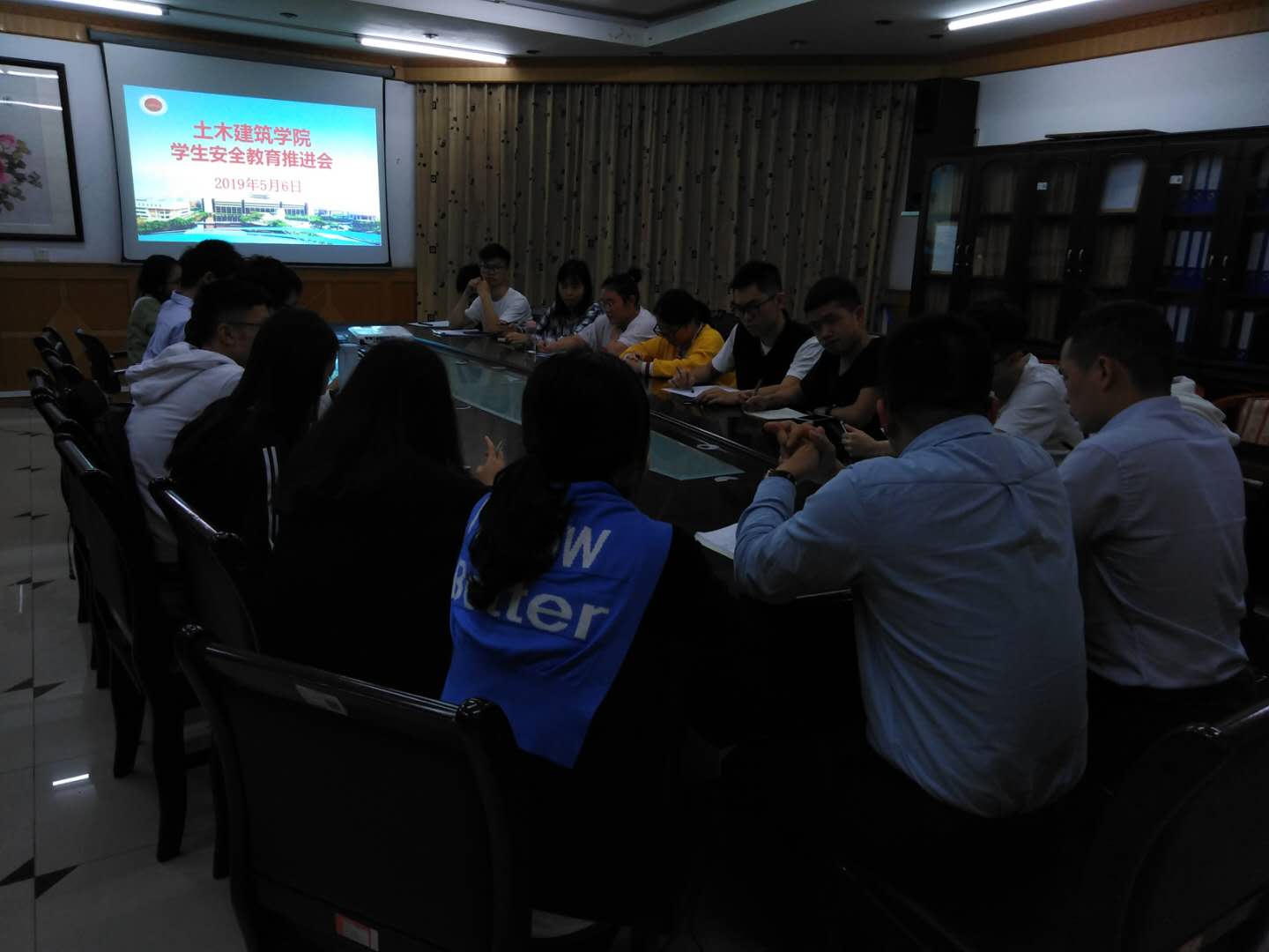 A3B26372305D45B3E65669DE813_5EE64BCC_1215A