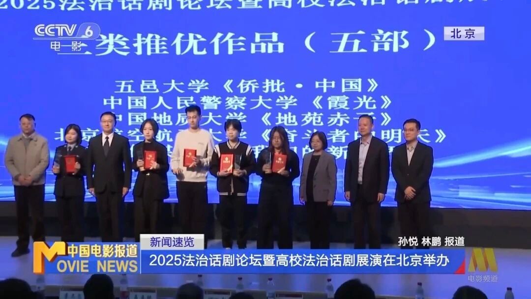 5A81B91BBC787EC81E482C14EEF_A9BDBE6F_17FC7 5A81B91BBC787EC81E482C14EEF_A9BDBE6F_17FC7