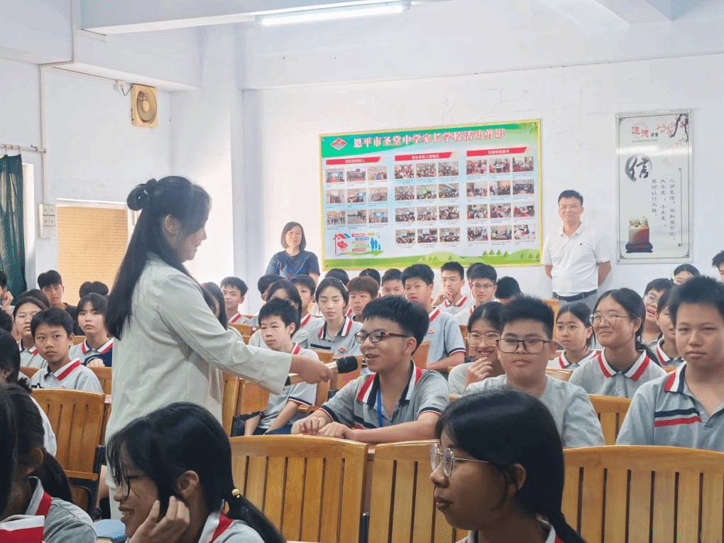 9DE39C366171371C0C9CFF9642B_E7D3D5B7_548F6