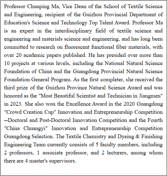 5F11F43EF7810862C05102B42A2_F8E4434E_4D7D 5F11F43EF7810862C05102B42A2_F8E4434E_4D7D