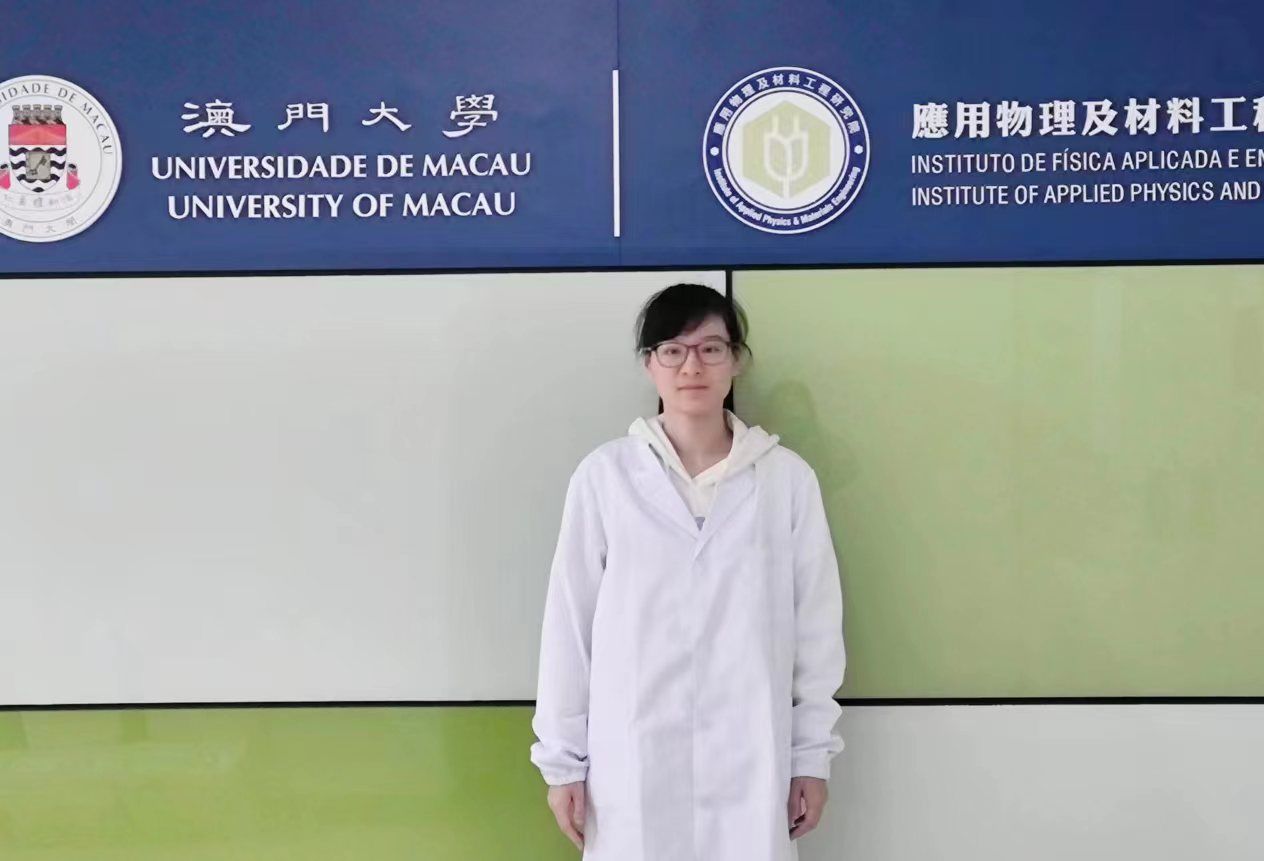 C6D3A11B7FF0229BCA8906C4513_1BCA2803_1523D 1523D