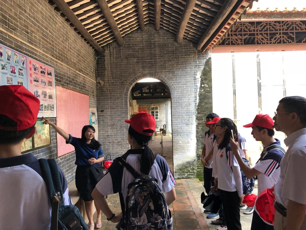 812CA8BE2E091BFD8102585C41B_CC34D700_2591E