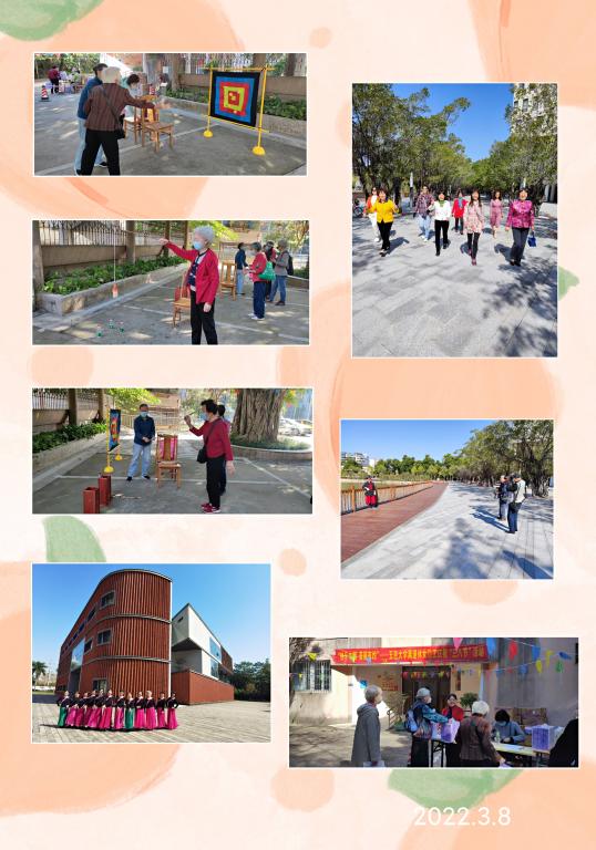 EF219C2E1BD4733A6A059844B86_F8435F36_11E99 EF219C2E1BD4733A6A059844B86_F8435F36_11E99