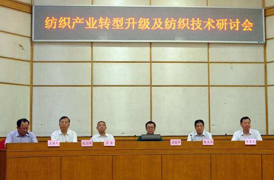 �����ֳ�