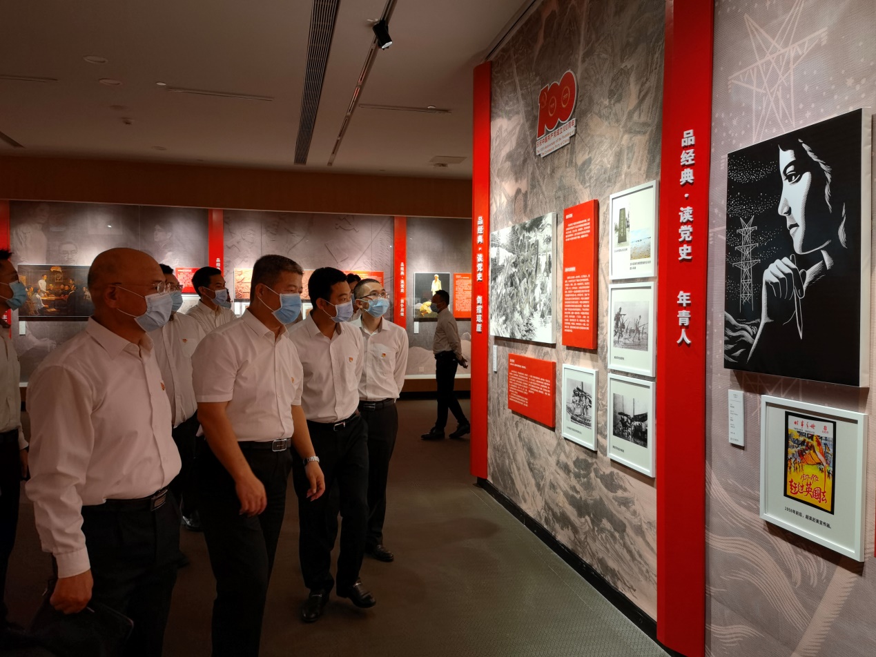 CF7DFB5F9EA22ACD02780A056C8_21067547_5A07F