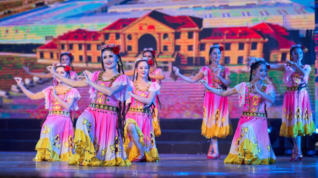 AE943A30CD2F054180345C51B5A_3390AF84_19466