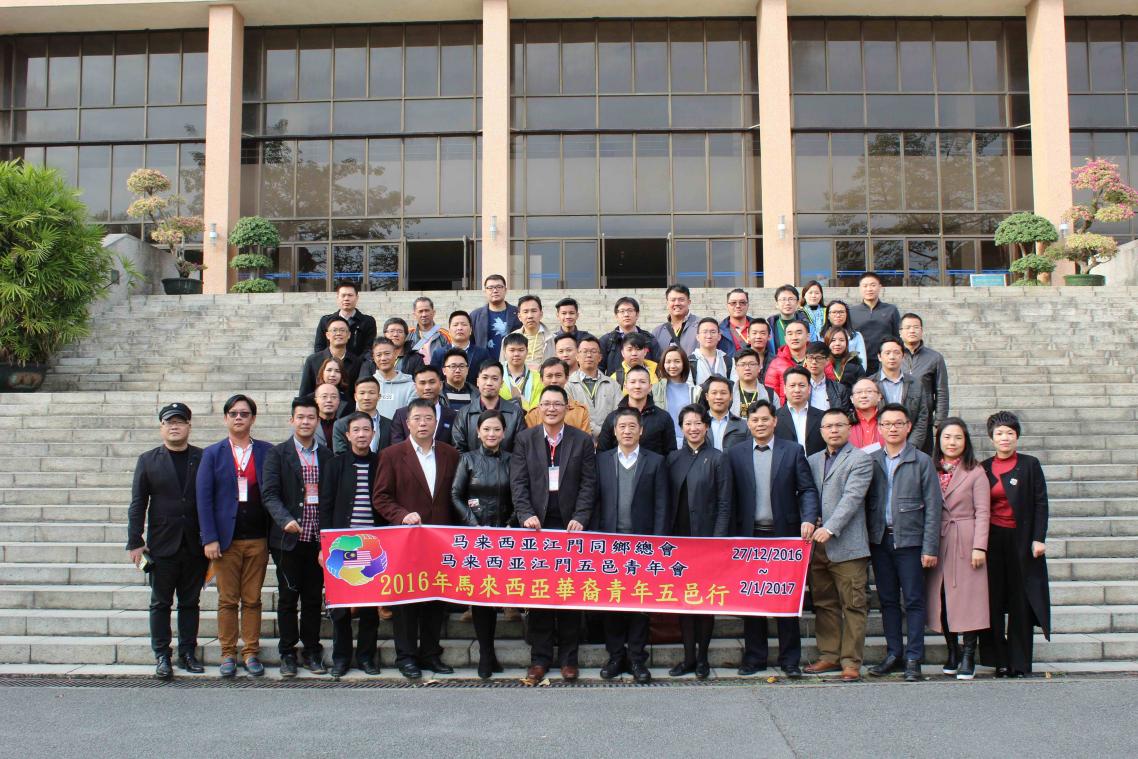 Ò¼ºÅÓéÀÖapp¹ÙÍø(Öйú)¹Ù·½°æÏÂÔØ