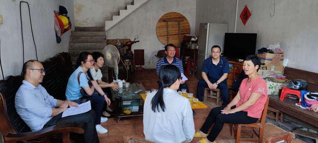 1BAEF939F87B98541D6FF2C7F7D_F2E00120_1155F