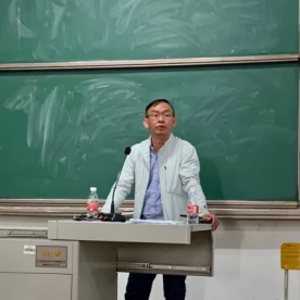 F1AEEAFDBB9B6274AB19618F85A_3E85F715_4A996