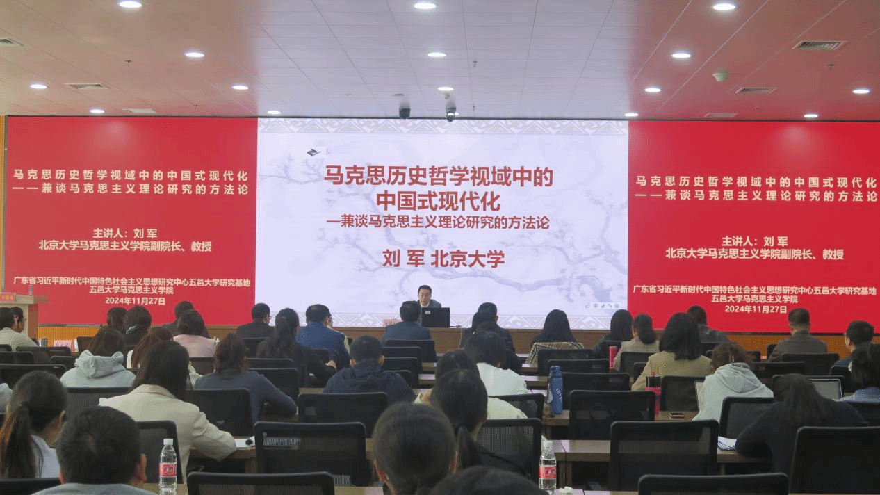 ED81009E3648EABC64229DE6998_14E17318_50045