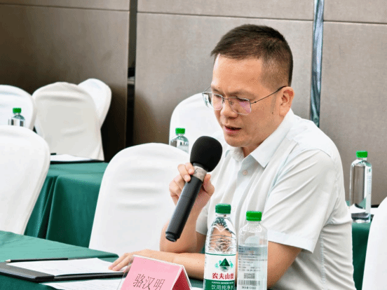 4797184CD059AD64DB435BB3F90_1B40C952_1918B