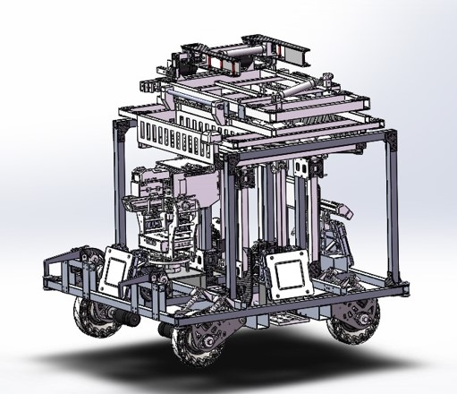 1EDD11FB737B48EB3285156F99B_89E83D3C_10954