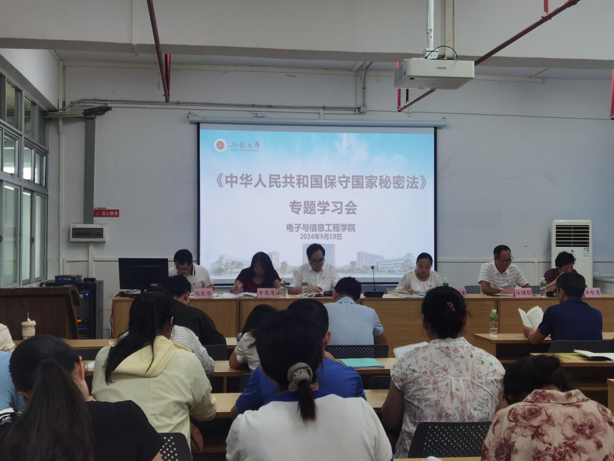 89A480D080765A1C10F7F5B4B25_F8B3BD44_1E3D4