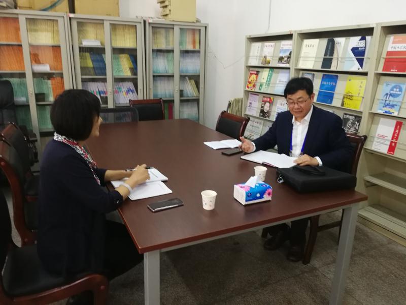 06780DC5CD3EF797A59CD99F7E1_37BCD06C_E1E1