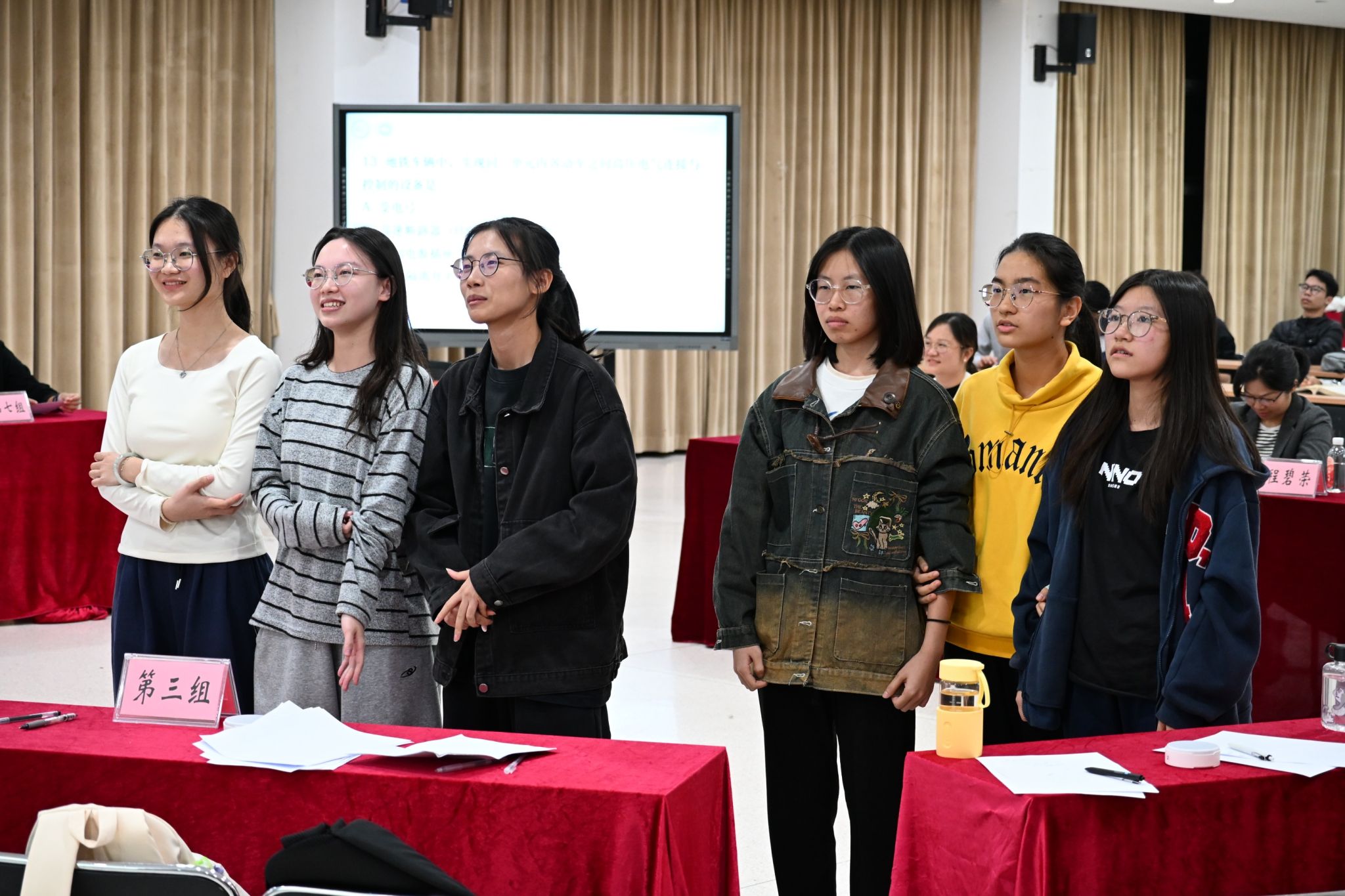 BA1C7D6CAE91FEF0284CDFB3410_77072EF9_52B74