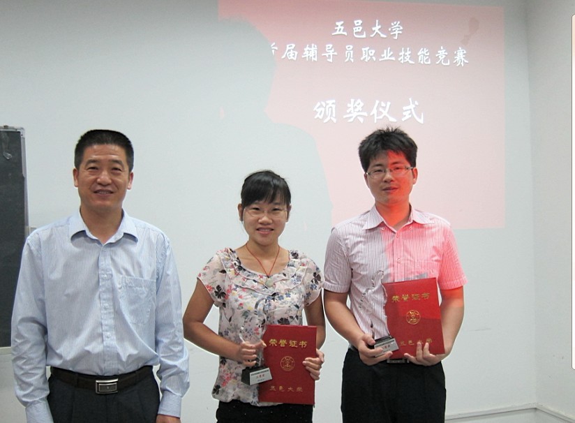 58B278F690A2236C8F79BD01733_C0FCCF3B_170C3.jpg?e= Ò¼ºÅÓéÀÖapp¹ÙÍø(Öйú)¹Ù·½°æÏÂÔØ