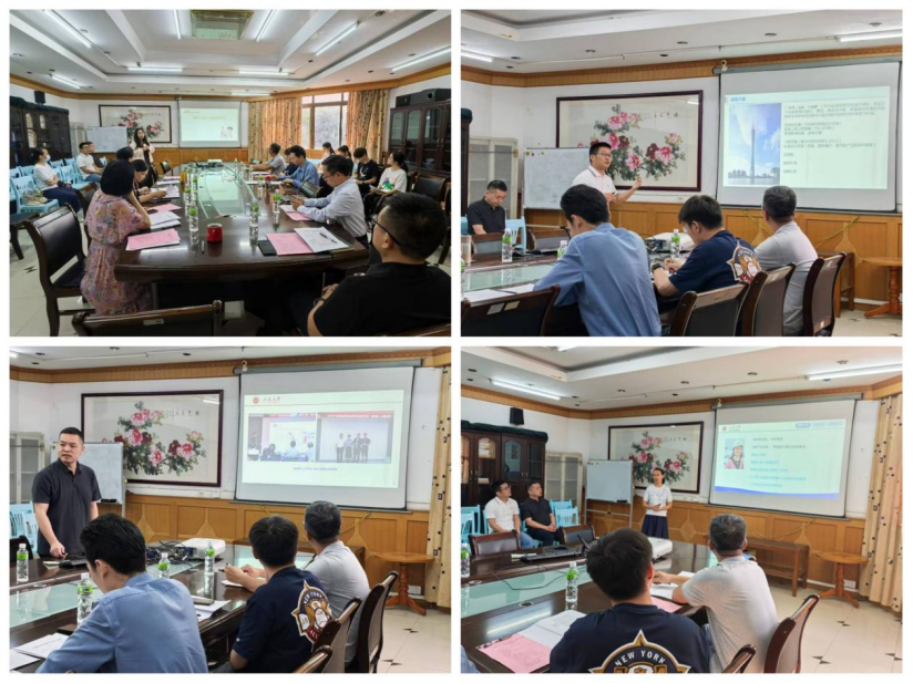 2CEC95D0EAA1A2AD578961BE327_01AA3B81_1F1773