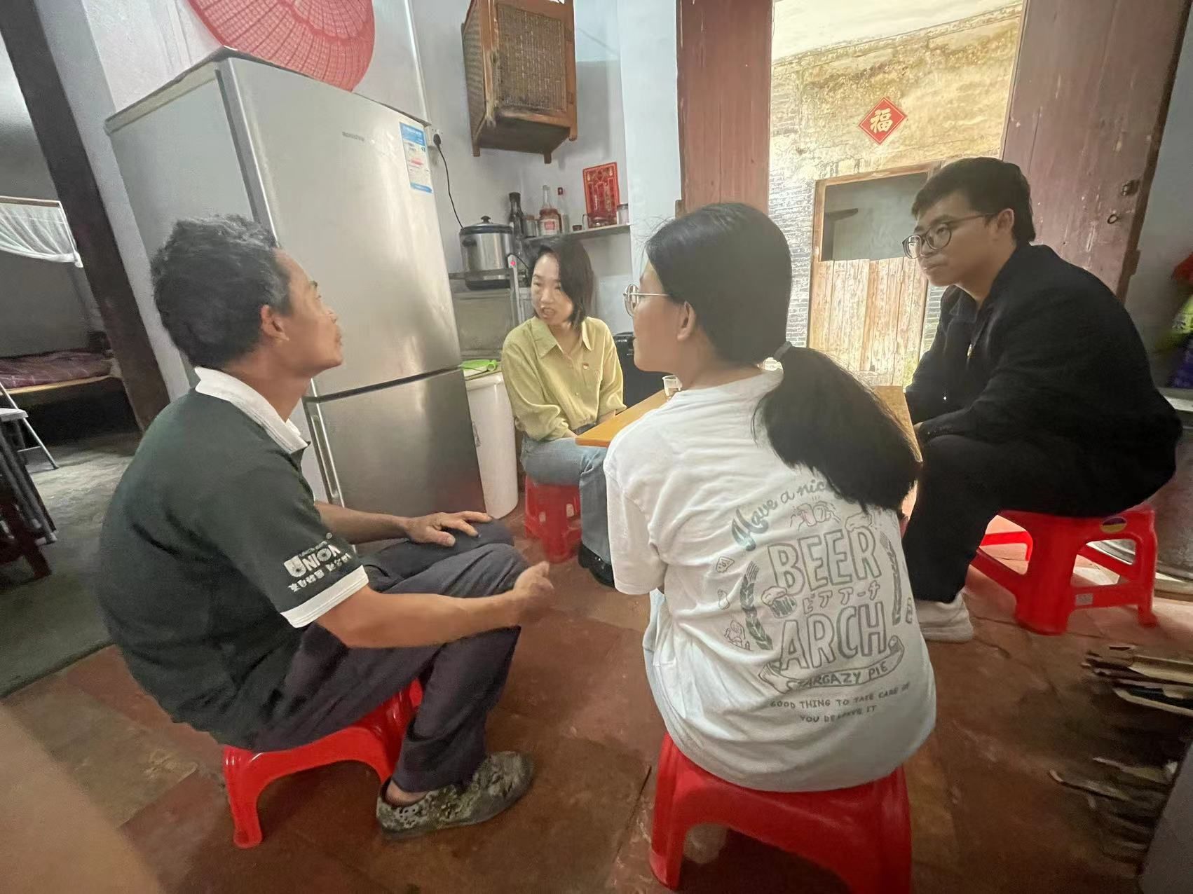 67F7515641DCB3FBC4239AD98EA_945B6E64_3D0A7