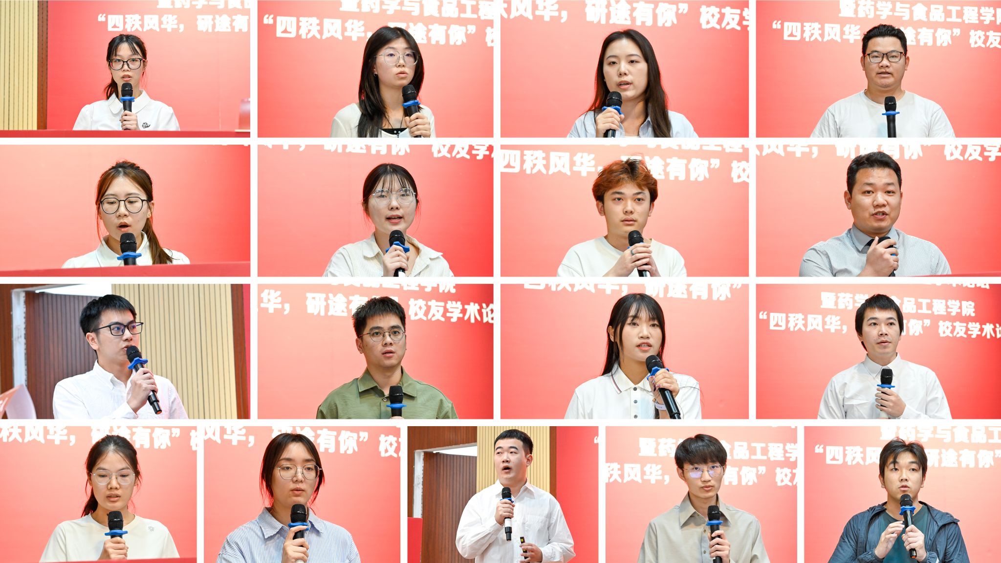 290DA20F10838F4C6D981CDE276_03C97DAB_4ABFA 290DA20F10838F4C6D981CDE276_03C97DAB_4ABFA