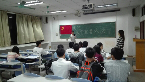 CA99C23F6876F25BD61BCC80166_9D32BB2F_47B8E.png?e=