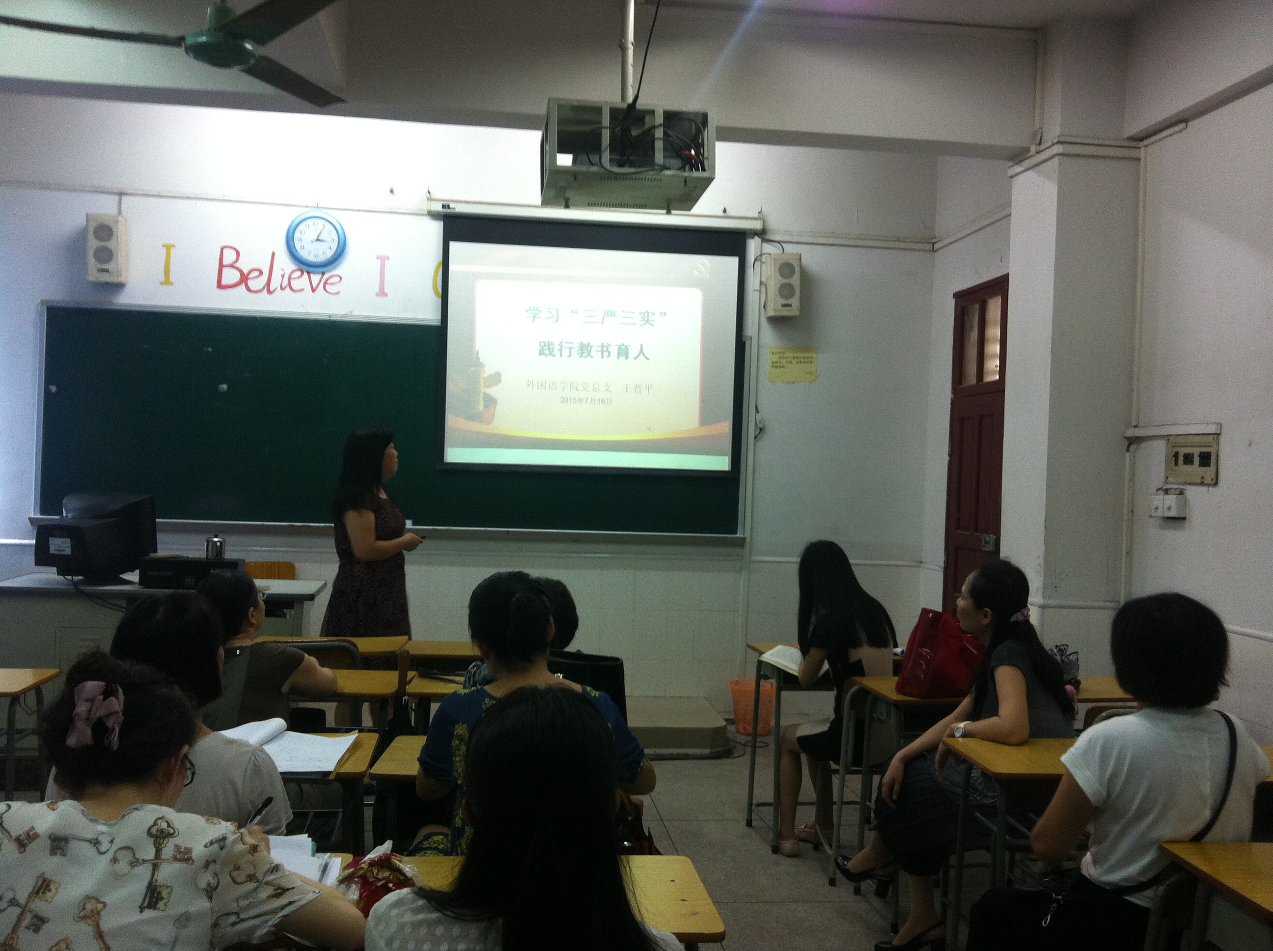 Ҽ������app����(�й�)�ٷ�������