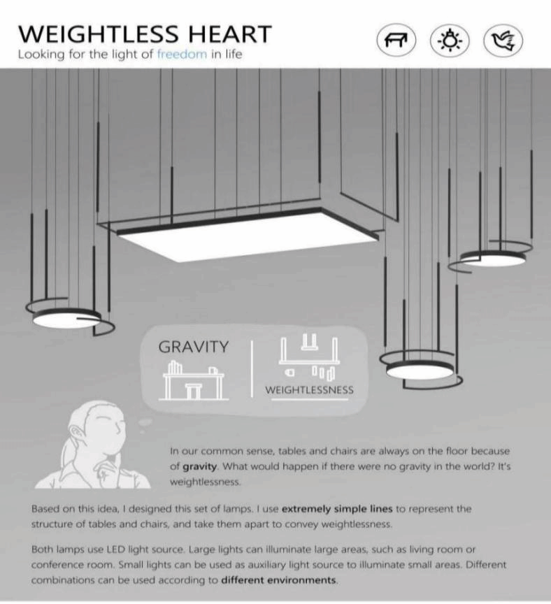 0690F7717A75025ECB4DFF80256_9CEED858_22F20 0690F7717A75025ECB4DFF80256_9CEED858_22F20