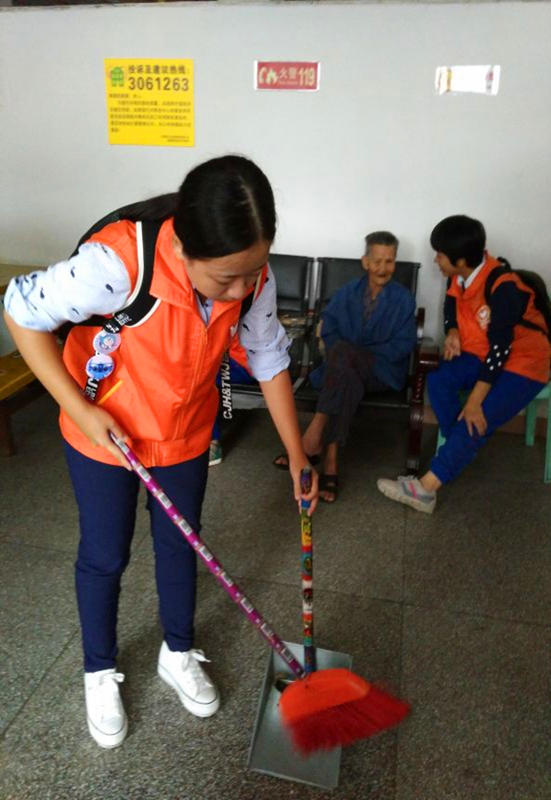 Ҽ������app����(�й�)�ٷ�������