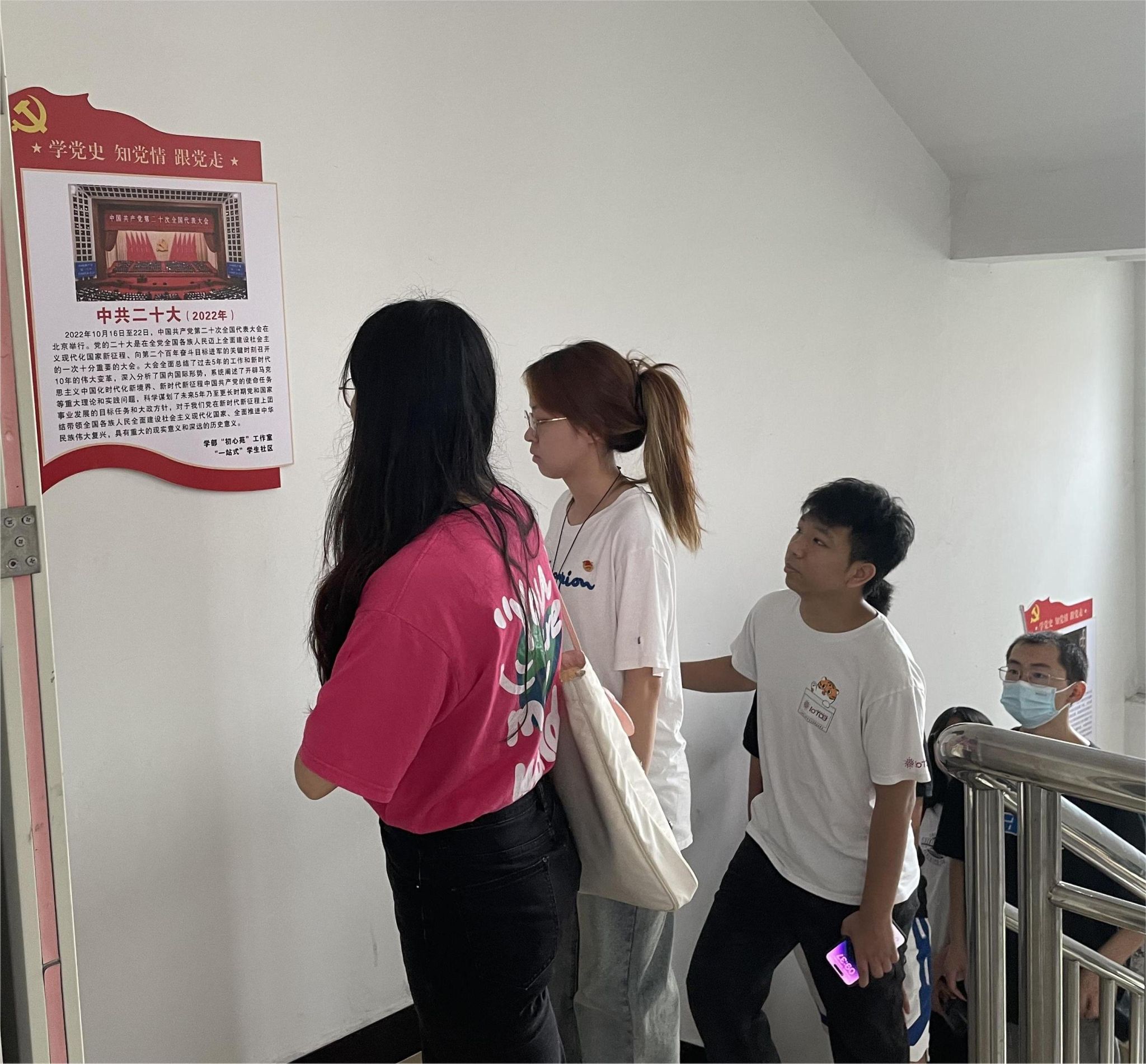 82EC33B1AF99D63536139823CE5_9F720800_72061 82EC33B1AF99D63536139823CE5_9F720800_72061