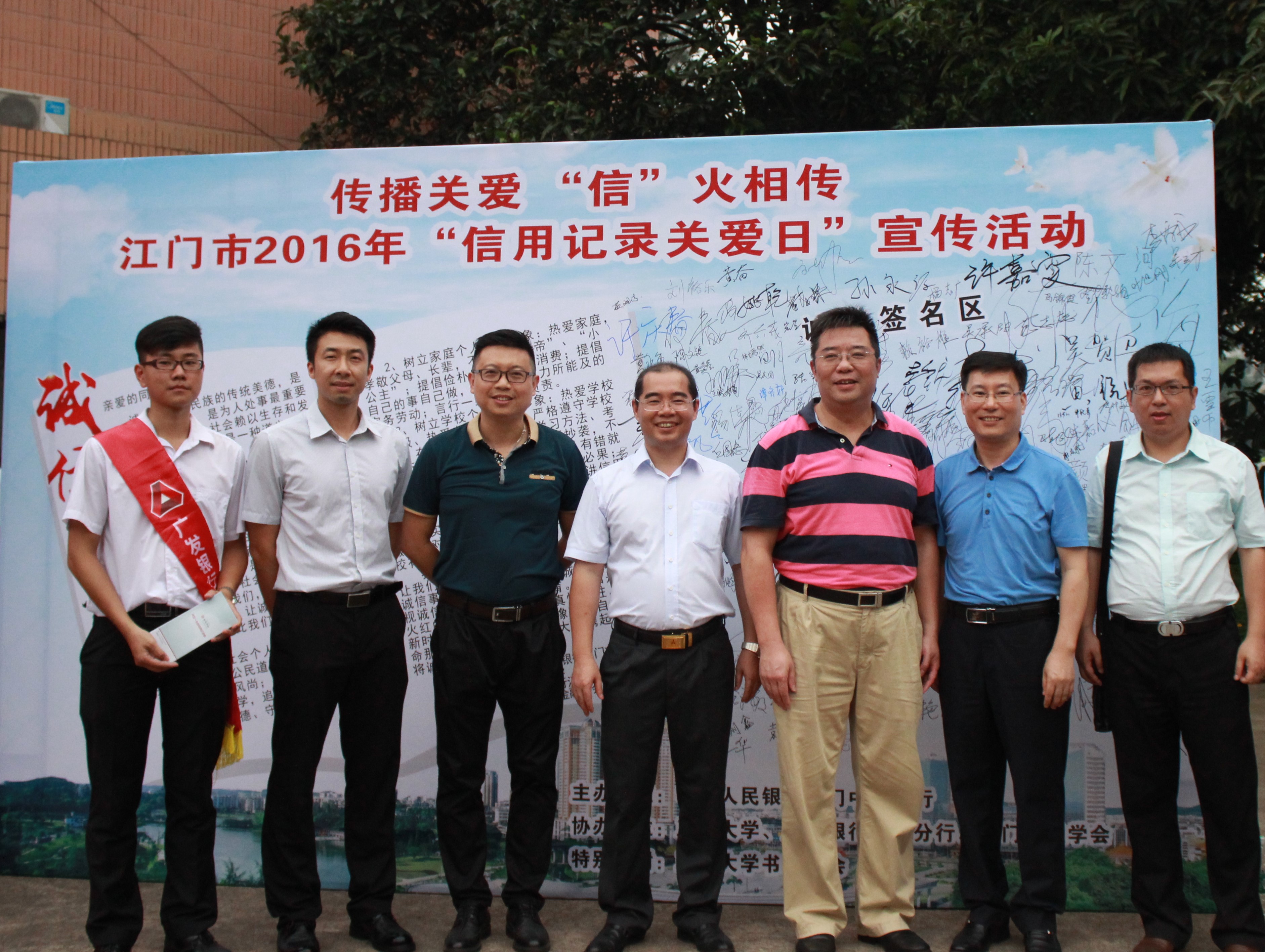 Ҽ������app����(�й�)�ٷ�������