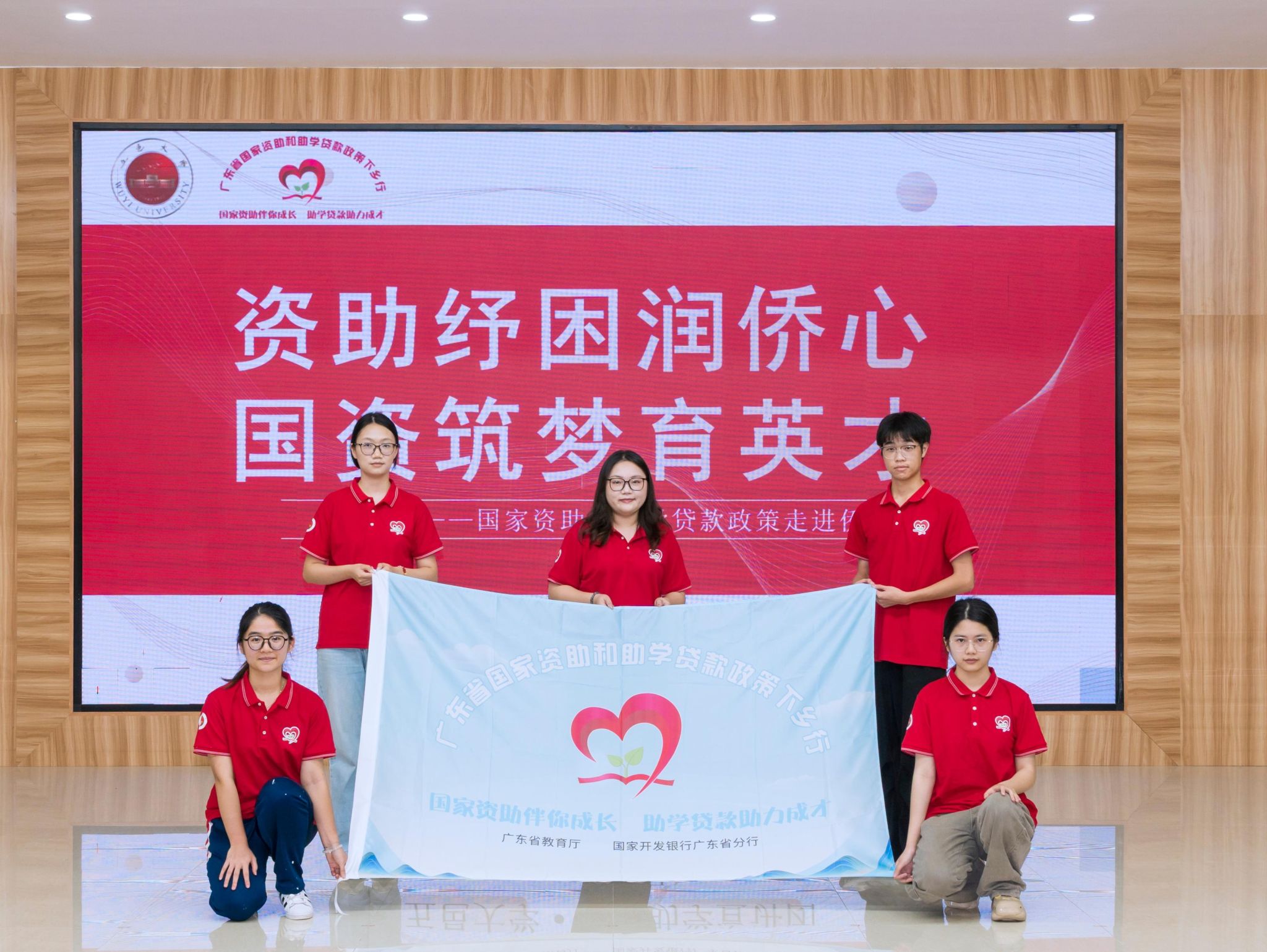 01C8B119B6E4D55E626639BCF62_4F741AC6_5ACB0 01C8B119B6E4D55E626639BCF62_4F741AC6_5ACB0