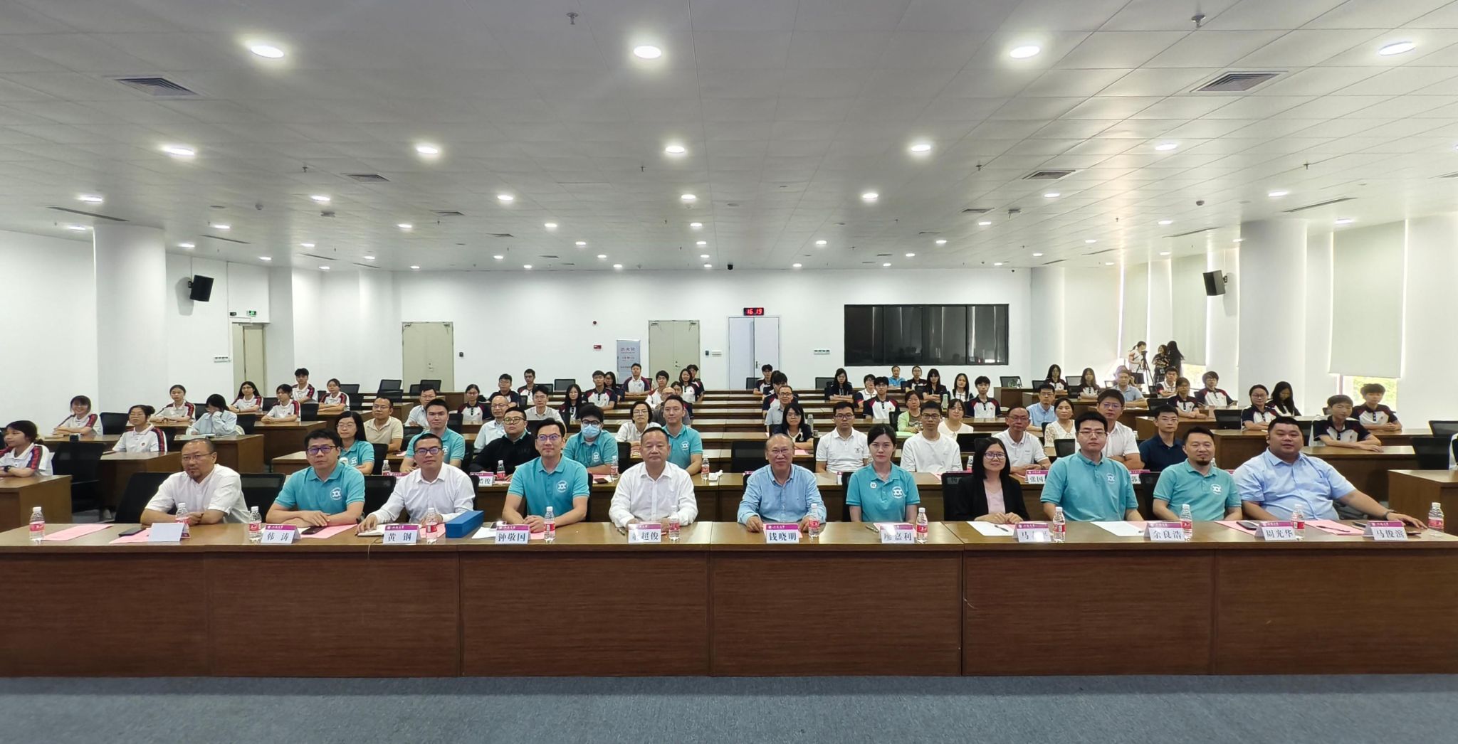 D35799F239E4BF8E20E0940A248_B5279F74_3DEFF