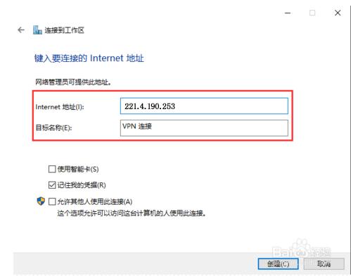 A191E85C6CB895031D80A60421D_DB7D702C_8DD8.png?e=