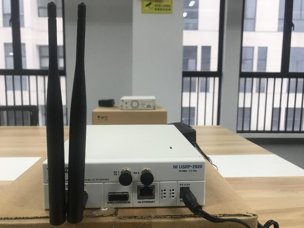 CD345EBC39D617E6AB20C03F513_3E40EE21_7D895