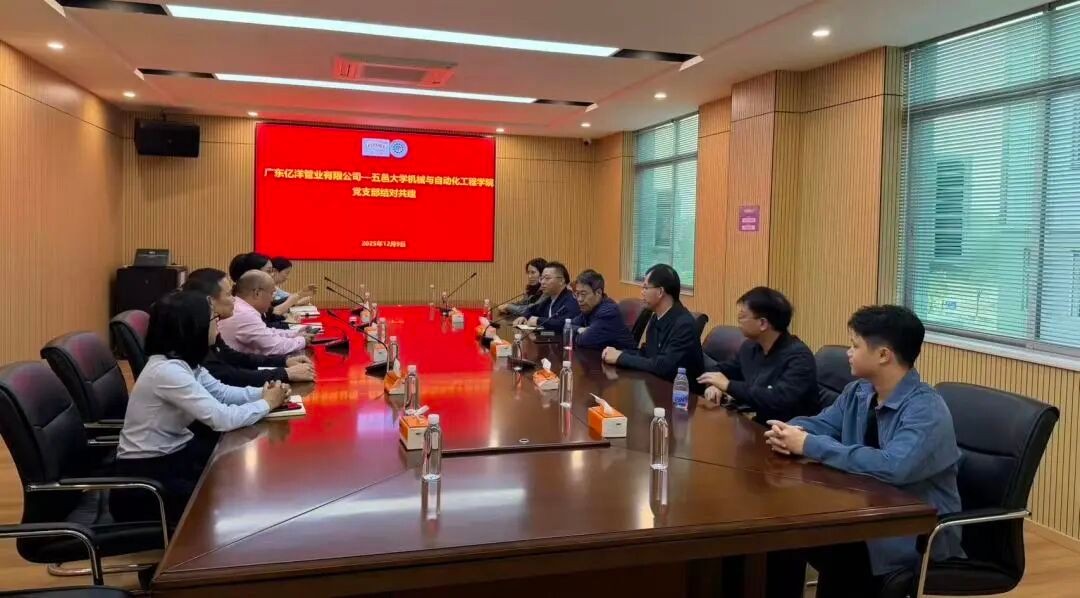 AC05724B4B91B9840E36C864143_175A0F58_18F3D AC05724B4B91B9840E36C864143_175A0F58_18F3D