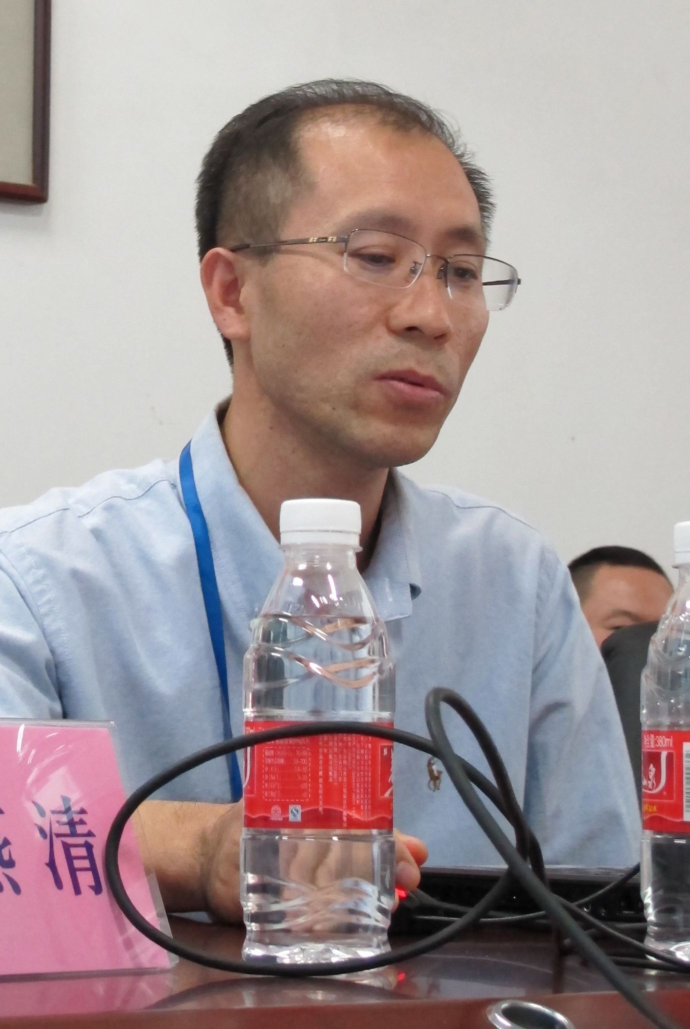 49FC1A8521FEF32344B05822AB0_4280A4B0_42DF7.jpg?e=