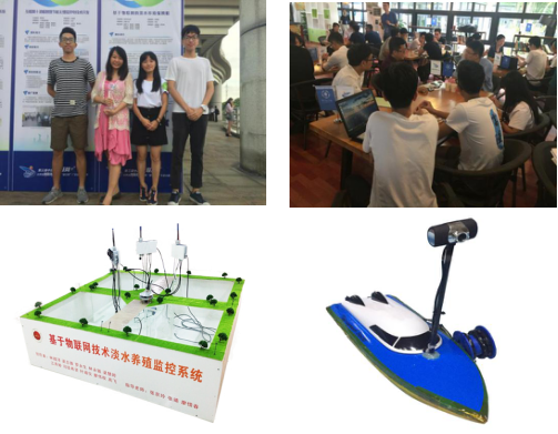 6EAA76EAE7E680D1853A3097735_A0166885_3DB8A.png?e=