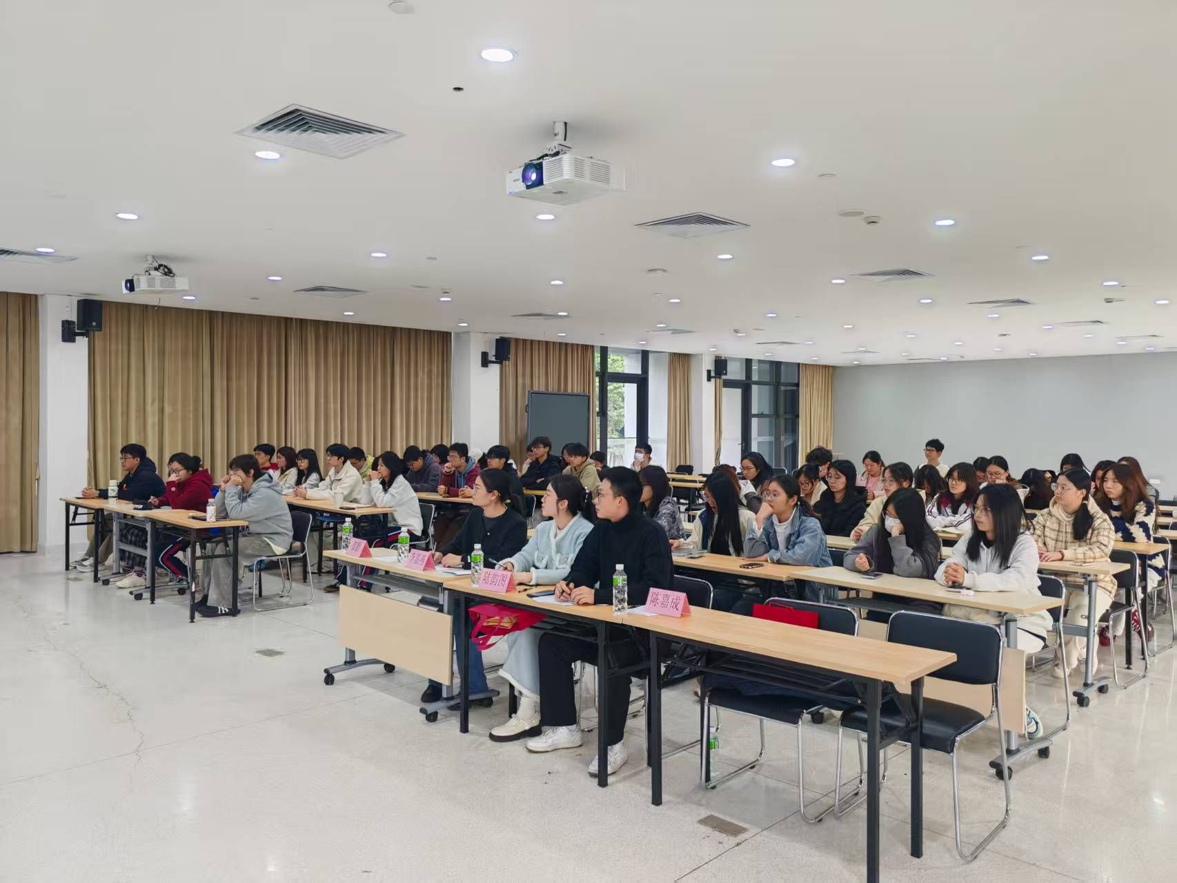 073D3CBE8B7F3366946D5381C22_9A8AF2C0_35338.jpg?e=