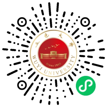 817F364962047BAB99D0B3EB47A_E5E9F2AE_128FE