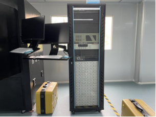 255968F1BD4AA0F67C13B64B330_7B2C91B0_44652